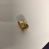 9ct Yellow Gold Ring