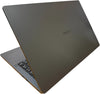 Medion Akoya Laptop - 128GB SSD, 4GB RAM, Intel N100 Processor, Windows 11