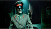 Call of Duty COLD WAR PS5