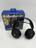 SteelSeries - Arctis Nova 5P Wireless - Gaming Headset