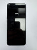 OPPO A54 5G