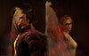 Saints Row IV 4 Re-Elected Gat Out Of Hell | Xbox One