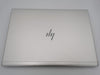 HP Elitebook 840 G5/i7-8550U/8GB Ram/256GB SSD/14"/W10/Unboxed/72% BH