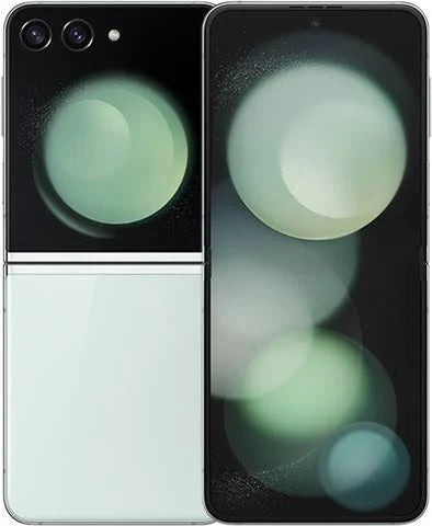 Samsung Galaxy Z Flip 5 5G 256GB Any Network