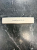 Google Pixel 10 Pro XL 6.8'' 5G Smartphone 256GB Unlocked SIM-Free - Black
