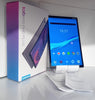 **BOXED** Lenovo TAB M10 FHD Plus - 10.3" - Android 10 - 32GB - Iron Grey