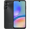 Samsung Galaxy AO5S - Black - 64GB - Unlocked
