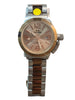 TW STEEL CB404 Watch