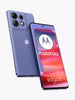 Motorola Edge 50 Pro - 512 GB, Luxe Lavender