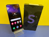 Samsung Galaxy S22 - 128GB, Bora Purple