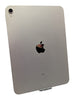 iPad 10th Generation WiFi