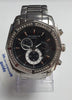 Michael Hill Men's Chronograph Watch 1/2 Carat TW Of Diamonds LEYLAND