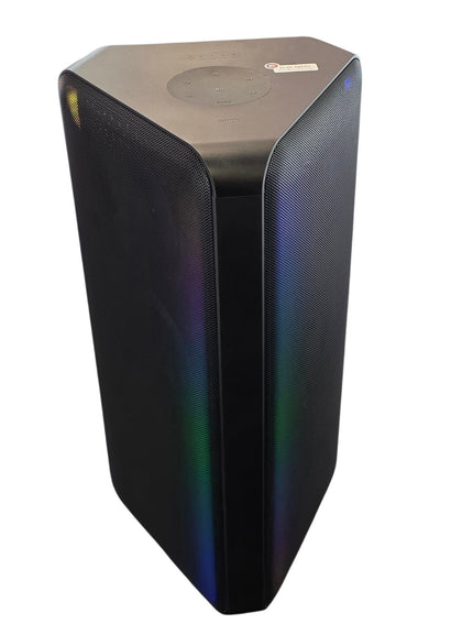 Samsung Mx-st90b Bluetotth Speaker 1700w