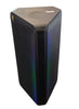 Samsung Mx-st90b Bluetotth Speaker 1700w