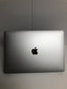 Apple MacBook Air 13" 2020 I3 1.1GHz 8GB RAM 256GB SSD Space Gray