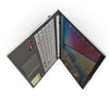 ASUS Vivobook Go E1504FA Laptop - Unboxed