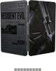 Resident Evil Requiem Deluxe Edition  Switch 2
