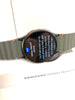 Samsung Galaxy Watch7 | BT | 40mm | Green