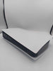 PlayStation 5, Digital Edition Console, 825GB, White, Unboxed, NO PAD