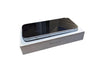 Apple iPhone 15 Blue 128gb