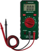 Parkside Digital Auto-Range Multimeter