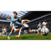 FIFA 23 Legacy Edition (Nintendo Switch)