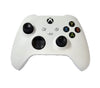 Microsoft Wireless Xbox Controller