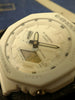 Casio G-Shock GA-2100S (CasiOak)