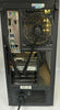 **collection only** CUSTOM/RYZEN 5 3600XT/16GB RAM/1TB SSD/W10/GEFORCE RTX 2060