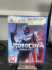 RoboCop: Rogue City PS5