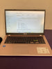 Asus E510m Laptop