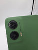 Moto G23 128gb Green