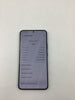 Samsung Galaxy S22+ 5G - 128 GB - Phantom Black