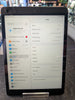 Apple iPad 8th Gen 32gb WiFi