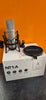 Rode NT1 Signature Series Condenser Microphone