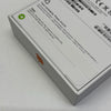 Apple iPhone 17 Pro Unlocked Model A3523 256GB in Cosmic Orange Sealed