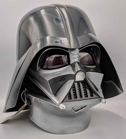 Star Wars Darth Vader Helmet, Black Series