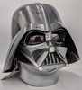 Star Wars Darth Vader Helmet, Black Series