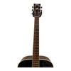 Yamaha FG730S Acoustic Guitar