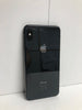 Apple iPhone XS Max 256GB Space Gray
