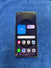 Samsung Galaxy S25 Ultra - 256gb
