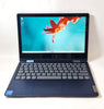 Lenovo ideapad flex 3 11IGL05 - Touchscreen