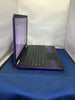 HP Pavilion Laptop