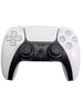 Sony Ps5 Slim Digital  Console 825gb & Official Controller