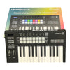 Novation Launchkey 25 MK3 MIDI Keyboard Controller Boxed