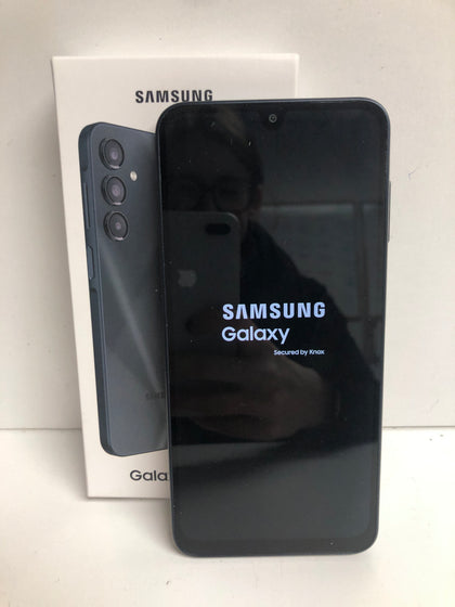 Samsung Galaxy A16 128GB