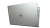 Dell Inspiron 15 3511 256GB Laptop *Unboxed*