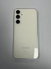 Samsung Galaxy S23 FE - 128GB - Unlocked - Cream