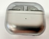 Samsung Galaxy Buds 3