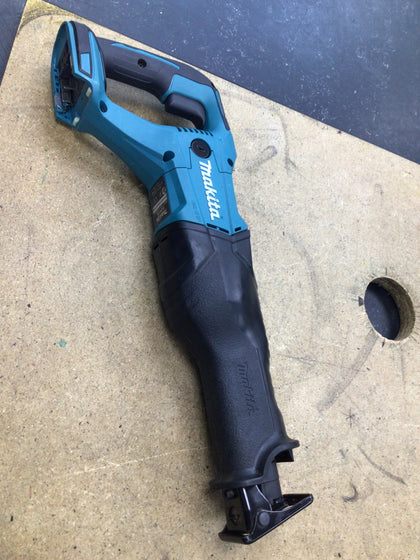 Makita DJR186 18V LXT Cordless Reciprocating Saw